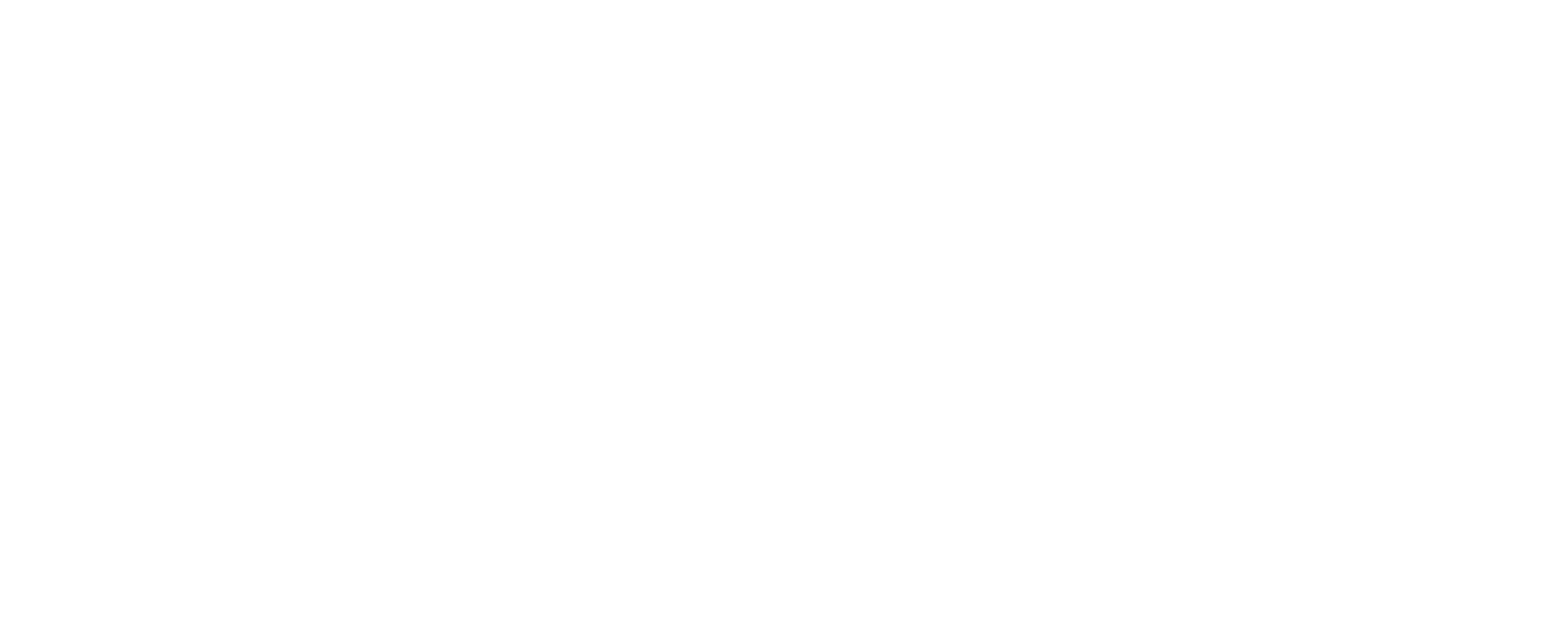 GroupBuy Investments