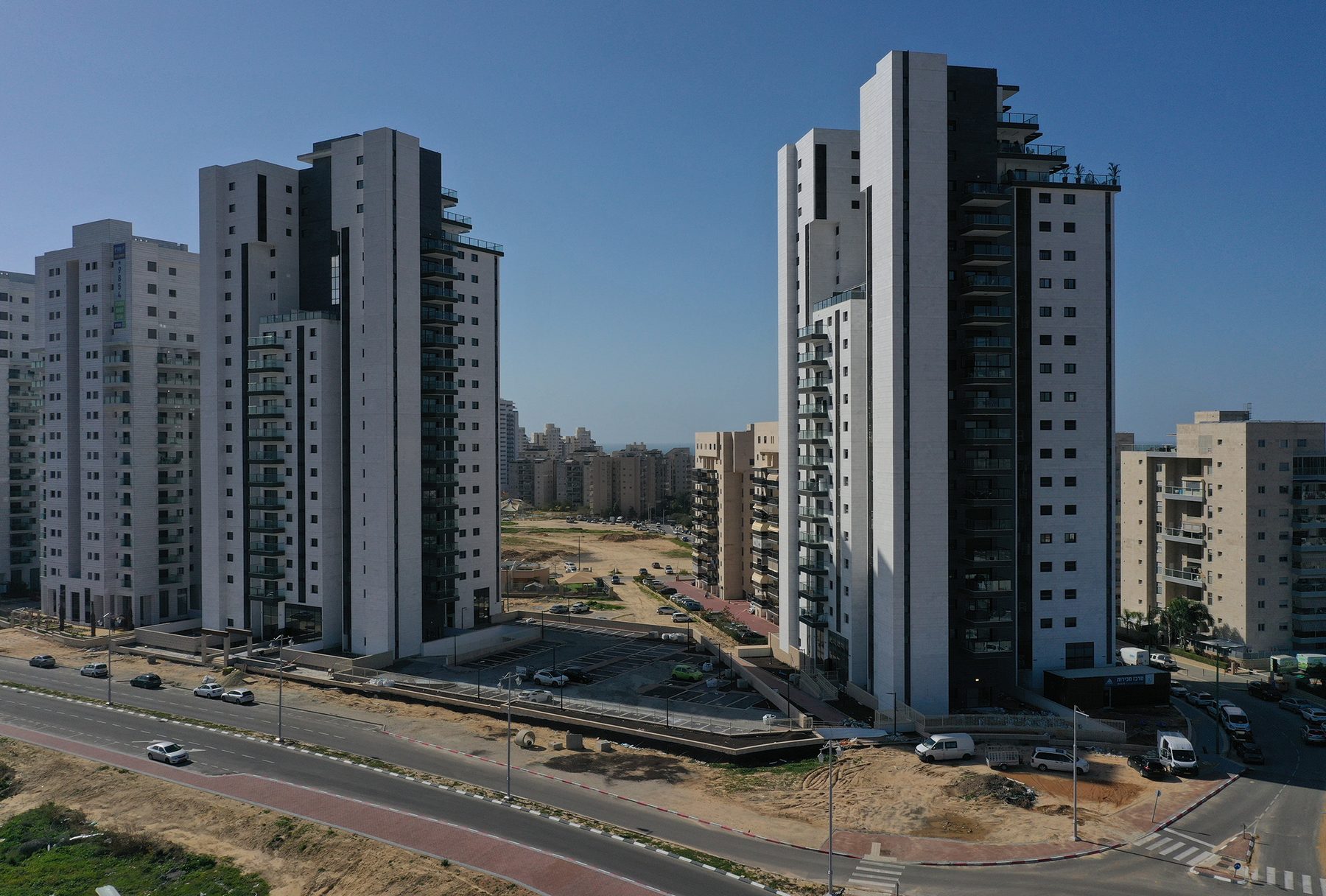 Ashkelon