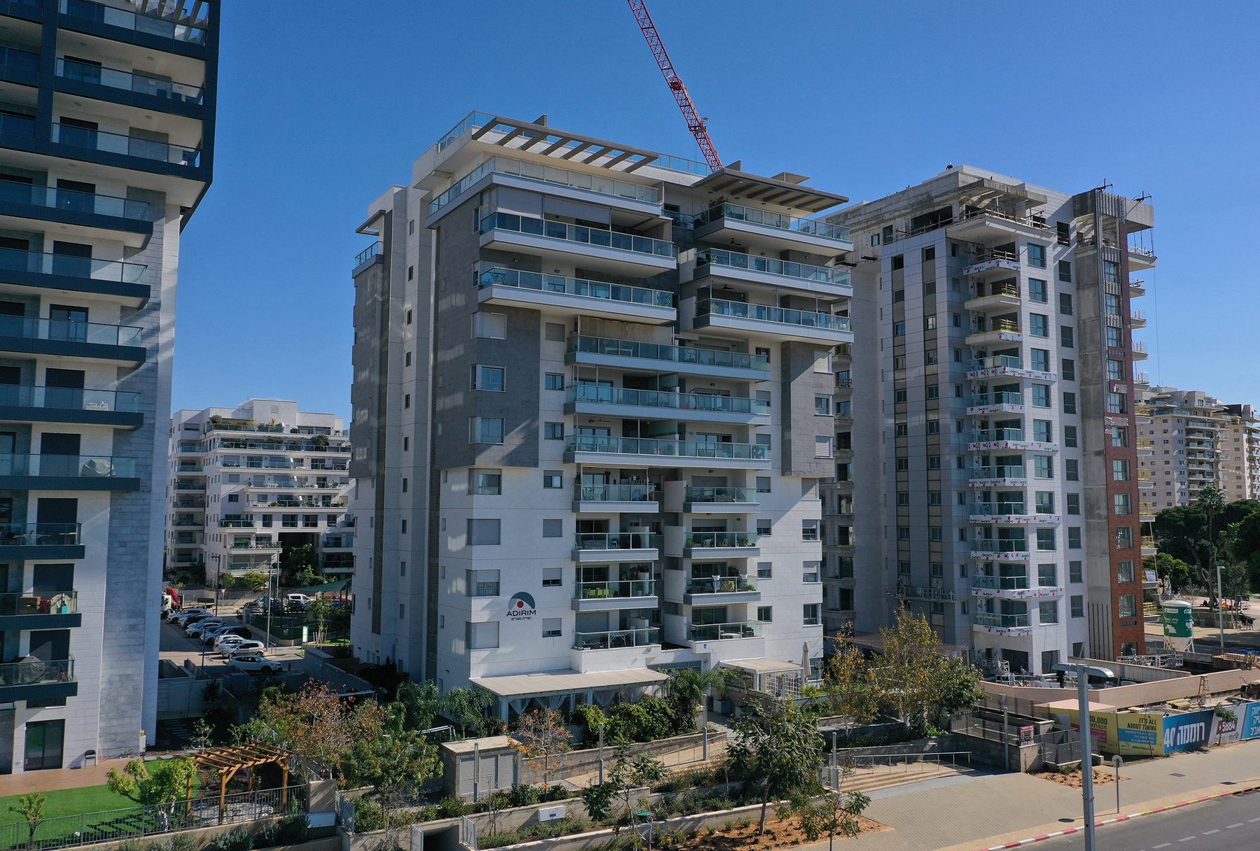Herzliya