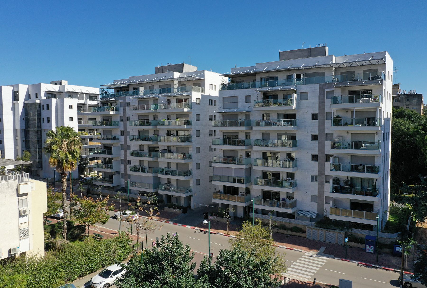 Kfar Saba